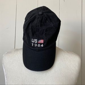 Brandy Melville Dad Cap